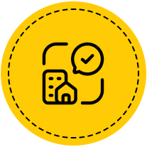 Verified Technicians